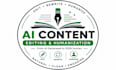 edit, rewrite, and humanise ai generated content