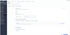 build ai voice agents and ai chatbots in gohighlevel