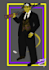 draw your dnd oc