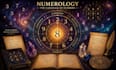 provide numerology readings and remedies