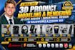 3d cad design product design mechanical design industrial design for 3d printing