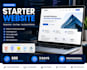 build a responsive website