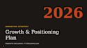 design a professional powerpoint presentation