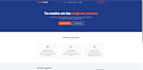 develop a custom web application using laravel vue js and mysql