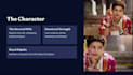 create immersive powerpoint presentation