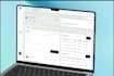 build ai website, ai web application, ai chatbot, ai software, ai saas, web app