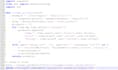 automate your tasks with python scripts