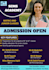 design professional flyer poster and social media banner in canva