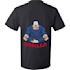 do professional logo t shirt and banner design