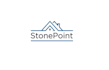 design property management logo