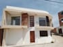 design house plans and 3d models