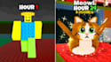 design professional roblox thumbnails for youtube