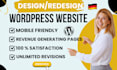 build german wordpress website divi wordpress website development wordpress blog