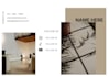 create a bold and modern canva brochure