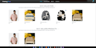 build a responsive react website
