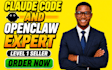 setup claude code claude ai