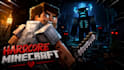 make you a great youtube thumbnail