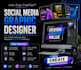 serve as your expert graphic designer