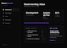build a client portal with real time messaging and dashboards