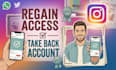 help with instagram troubleshooting