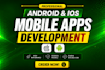 do mobile app development, android app ios app development, mobile app developer