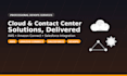 manage your AWS devops infrastructure cicd pipelines and amazon connect