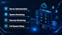 setup your linux server