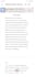 write neat articles and blogs and delivery on time