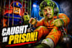design viral thumbnail by ai