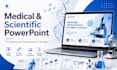 design same day medical presentation powerpoint presentation, health care slides