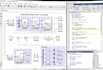 create coding projects, matlab, c, python projects for you