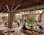 create ultra realistic architectural and interior design renderings
