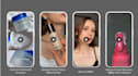 create natural ugc beauty videos for your brand