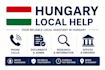 be your reliable local fixer and assistant in hungary