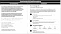format, proofread and humanize ai generated content