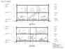 create architectural elevations and building sections in autocad