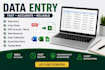 verified b2b lead generation and email list building