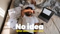 design social media posts