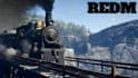 create custom redm mlo design, redm map building, redm server mlo