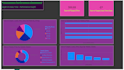 create power bi dashboards