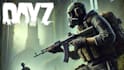 setup and configure your dayz server with custom mods