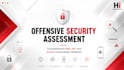 provide owasp top 10 security testing
