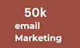 send  bulk emails, email campaign, email blast