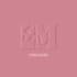 create custom monogram logo design