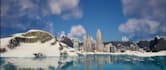 create unreal engine 5 gameplay mechanics and prototypes