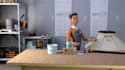 create a 3d animated video for your commercial, explainer or marketing video ads