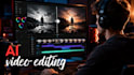 create engaging ai videos with consistent ai characters