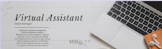 be your digital business operations virtual assistant