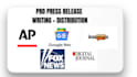 do uk usa press release write pr publish pr  distribution submit press release