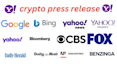 write and press release distribution press release public relations submit pr